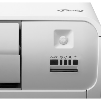 Máy lạnh Daikin Inverter 2 HP FTKZ50VVMV - Hàng chính hãng( Chỉ giao HCM)