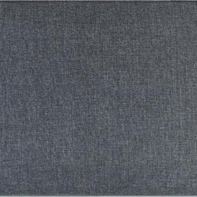 Túi Chống Sốc Dành Cho Macbook Laptop TCS - Xám Đậm 