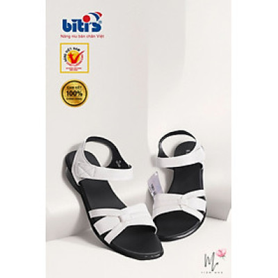 Sandal Biti