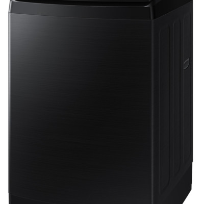 WA12CG5745BV/SV - Máy giặt Samsung inverter 12.0 kg WA12CG5745BV/SV - Hàng chính hãng (chỉ giao HCM)