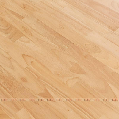 Bàn Gumi gỗ cao su [chỉ bàn]