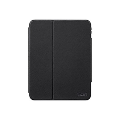 Bao da LAUT PRESTIGE FOLIO MG cho iPad Air 6 (13 inch - 2024) - Hàng Chính Hãng