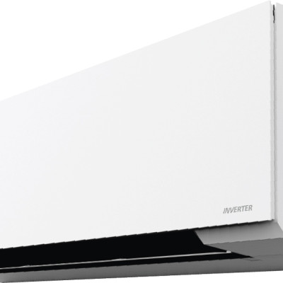 Máy lạnh Toshiba Inverter 1 HP RAS-H10E2KCVG-V Mới 2021 - Hàng chính hãng ( chỉ giao HCM ) 