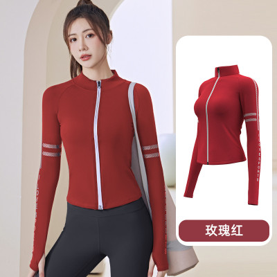 Áo khoác nữ đi nắng vải thun hàng Quảng Châu Mới có size đến 70kg( Giá Rẻ )