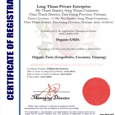 Nước bưởi ép (giảm cân)