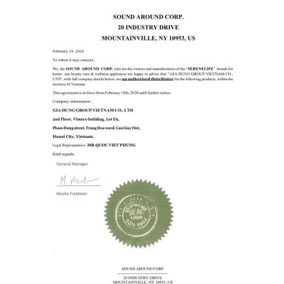 [Hàng Chính Hãng - BH 2 Năm] Bồn máy chậu ngâm chân massage cao cấp con lăn tự động Homedics FB-650, SereneLife SL12, SL