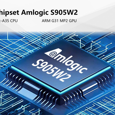 TX3 mini + mới có điều khiển giọng nói tiếng việt 2G Ram 16G Rom S905w2 bluetooth wifi kép 2 băng tần Android 11 cài sẵn chương trình truyền hình cáp và xem phim HD miễn phí vĩnh viễn Hàng nhập khẩu 