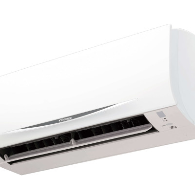 Hệ Thống Máy Lạnh Multi S Daikin Combo MKC70SVMV/CTKC25RVMV+CTKC50RVMV Gas R32 Inverter Treo Tường 1 Chiều Lạnh Hàng Chính Hãng - Chỉ giao tại HCM