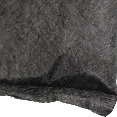 Gói hút ẩm, khử mùi cho giày Kokubo 30g x 2 miếng - Nội địa Nhật Bản