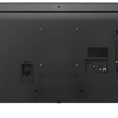 Smart Tivi LG 4K 43 inch 43UT8050PSB Mới 2024 - Hàng chính hãng - Giao HCM và 1 số tỉnh thành