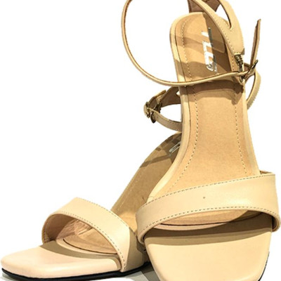 Giày cao gót nữ TLG 20829-9