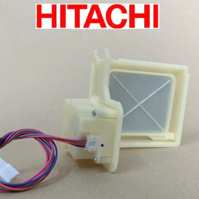 DAMPER CỬA GIÓ TỦ LẠNH HITACHI – HÀNG CHÍNH HÃNG