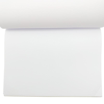 Vở Vẽ A3 Trắng 3835