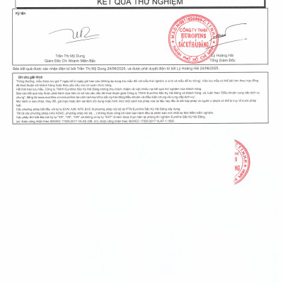 Gạo Quảng Trị VIETGAP) tốt cho NGƯỜI TIỂU ĐƯỜNG, GÚT, BÉO PHÌ TÚI 5 KG