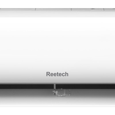 Máy lạnh Reetech 2,5 HP RT24-BK-BT/RC24-BK-BT - Hàng chính hãng (chỉ giao HCM, HN và một số tỉnh)
