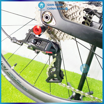 Xe Đạp Road Twitter R12 RS24