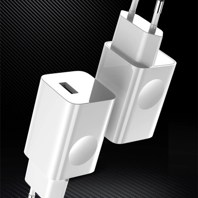 Củ Sạc Nhanh Thương Hiệu Baseus Công Suất 24W Công Nghệ Qualcomm QC 3.0 Tự Động Điều Chình Dòng Sạc - Hàng Chính Hãng