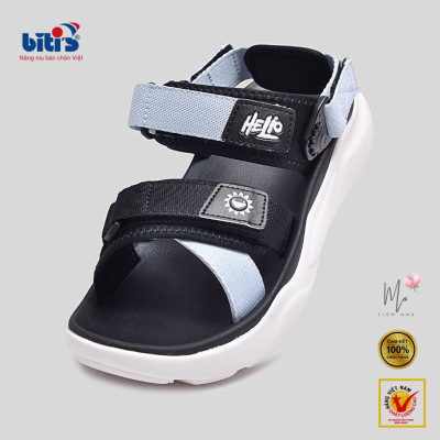 Sandal Helio Biti