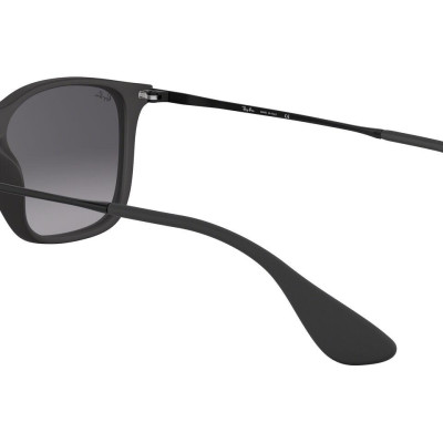 Mắt Kính Ray-Ban Chris  - RB4187F 622/8G -Sunglasses