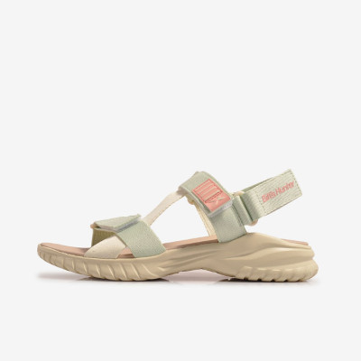 Sandal Bitis Hunter nữ (35-40))