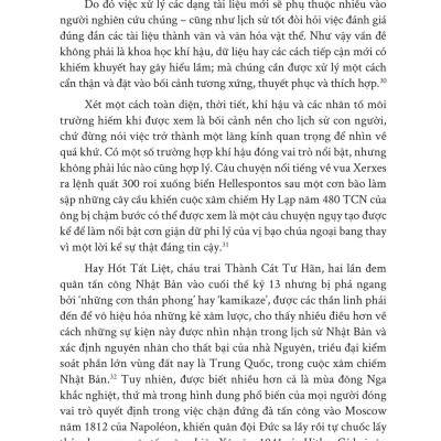 Trái Đất Chuyển Mình - Một Lịch Sử Chưa Kể Về Nhân Loại - Bìa Cứng