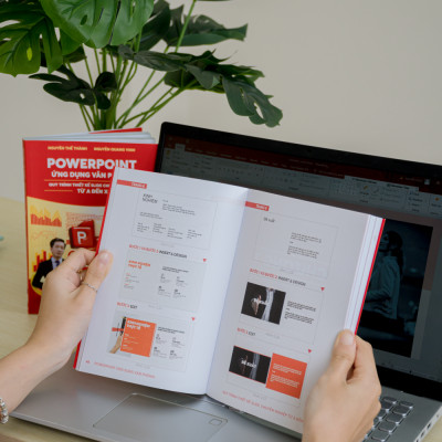 Combo 6 Sách Excel - Word - Powerpoint - Google Sheet - 150 TT - 90 Hàm Excel ĐÀO TẠO TIN HỌC Tặng Kèm Video Khóa Học