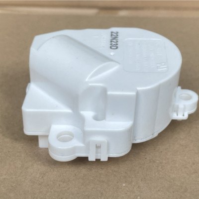 VAN XẢ NƯỚC MÁY GIẶT LG DC – HÀNG CHÍNH HÃNG