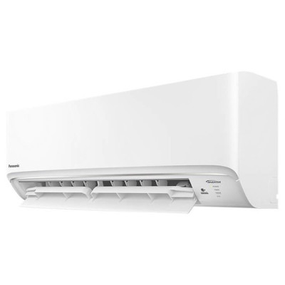 Máy lạnh Panasonic Inverter 2.0HP CU/CS-XPU18XKH-8 - Hàng chính hãng (chỉ giao HCM)