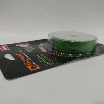 Băng Keo Xốp 2 Mặt Elephant DSFT243M 24Mmx3M