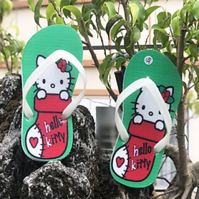 Dép Tông nữ hot trend trẻ trung năng động 21362