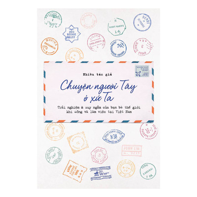 Combo 2 cuốn sách: Chuyện người Tây ở xứ Ta + Giai Hà Nội lặn lội Lon Don