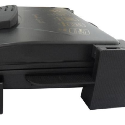 Kẹp nướng điện Tiross TS965 - Hàng chính hãng