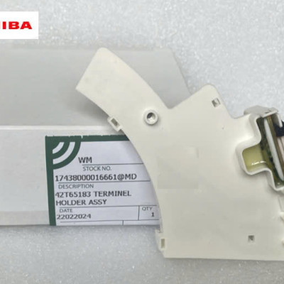 ĐẾM TỪ ĐIỀU TỐC MÁY GIẶT TOSHIBA DC1000/DJ1000/DC105/DJ1000 – HÀNG CHÍNH HÃNG