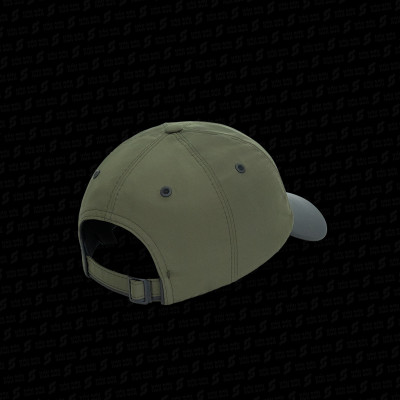 Mũ kết lưỡi trai nam nữ NÓN SƠN chính hãng MC024C-XR1