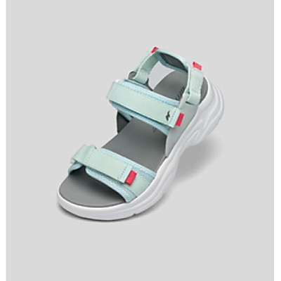 Sandal Biti’s Hunter Sandal - Dune Edition HEW001300XDL