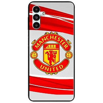 Ốp lưng dành cho Samsung A13 5G - Samsung A33 5G - MAN