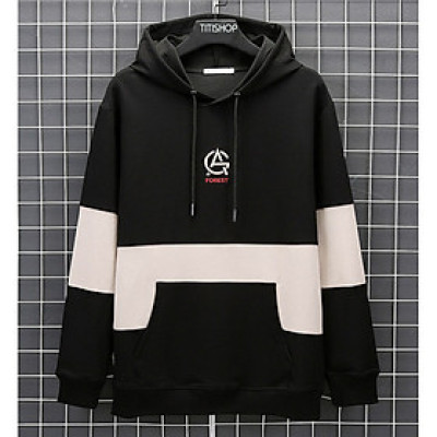 Áo Hoodies Titishop AKN571