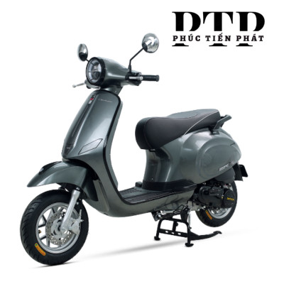 Xe Ga 50cc Espero Classic Pro