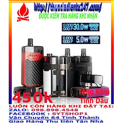 thuốc 1 ra khói ba điện 1 tử 1 lá 1 mùi vaper eb
