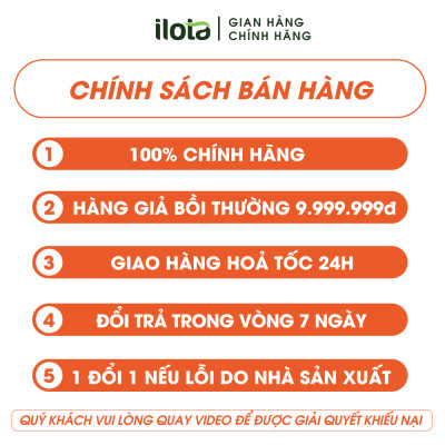 Trà đen hồng trà ILOTA Pha trà sữa trà trái cây nguyên liệu pha chế trà đen 500gr