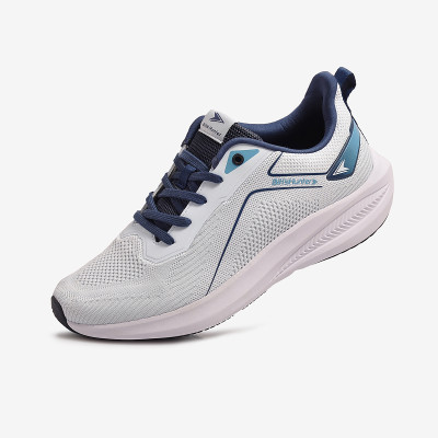 Giày Thể Thao Nam Biti