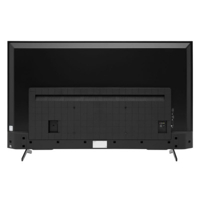 Google Tivi Sony 4K 65 inch KD-65X75K - Hàng chính hãng