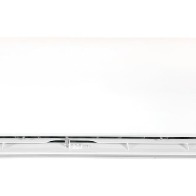 Máy lạnh Reetech 1,5 HP RT12-DF-BT/RC12-DF-BT - Hàng chính hãng (chỉ giao HCM, HN và một số tỉnh)