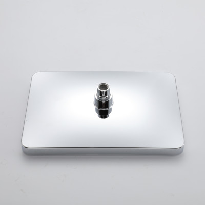 Sen cây tắm nóng lạnh Frap F2476 - Hàng Chính Hãng LIÊN BANG NGA 