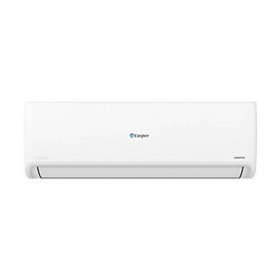 Máy lạnh Casper Inverter 1HP GC-09IS32 - Chỉ giao HCM
