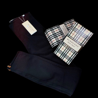 Quần leging nữ cạp cao đai lưng to gen bụng siêu tốt-LOAN BOUTIQUE288