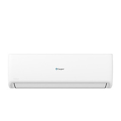 Máy lạnh 1 HP Casper SC-09FS32 Hàng chính hãng