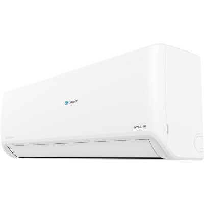 Máy lạnh Casper Inverter 2.5 HP GC-24IS35 - Hàng chính hãng - Giao HCM và 1 số tỉnh thành