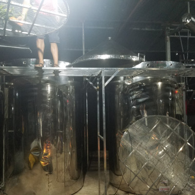 Tinh dầu Tràm Organic hữu cơ 100ml Mộc Mây - tinh dầu thiên nhiên nguyên chất 100% - dùng xông tắm ngừa cảm lạnh, giảm côn trùng cắn đốt cho Bé, Trẻ sơ sinh và Trẻ nhỏ | An toàn cho làn da nhạy cảm của Bé