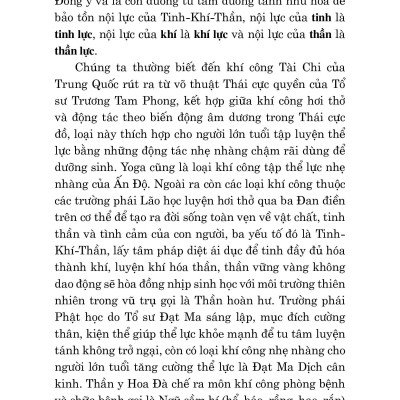 Khám Định Bệnh Bằng Máy Đo Huyết Áp - Vanlangbooks - Tái Bản